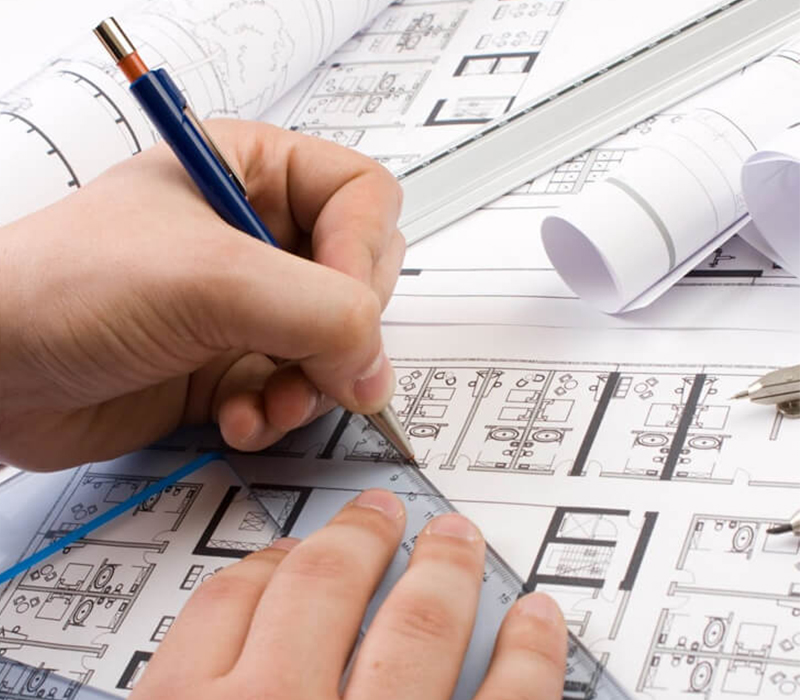 Dynamic Arcade Design Services F.Z.E